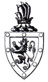 Robert Pickering Arms
