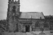 St Laurence Church
