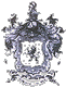 Pickering Coat of Arms