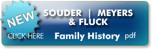 Souder Meyers Fluck