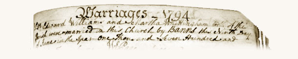 1794