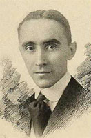 David Leedom Jr.