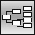 pedigree