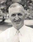Arthur John Pickering