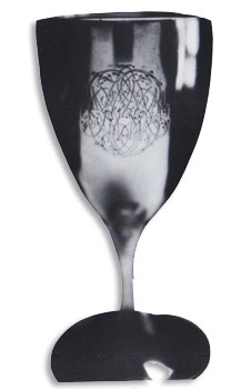 Pickering Cup