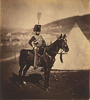 Hussar