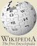 Wiki logo